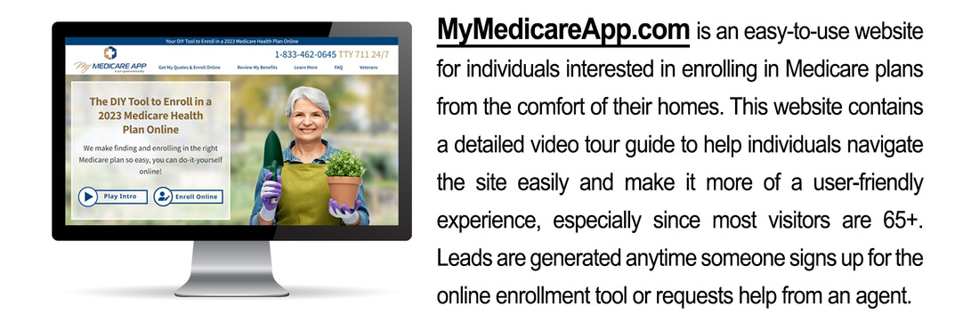 MyMedicareApp.com
